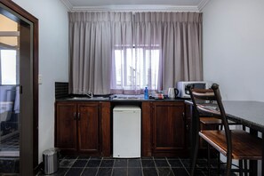 Room - Basden Wood Hotel Pty Ltd (Centurion)