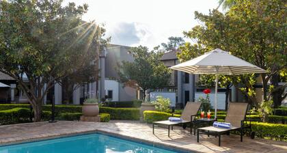 Basden Wood Hotel Pty Ltd