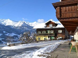 Nicht klassifiziertes Bild, 5 von 15, Schaltfläche