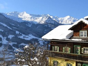 Nicht klassifiziertes Bild, 3 von 15, Schaltfläche