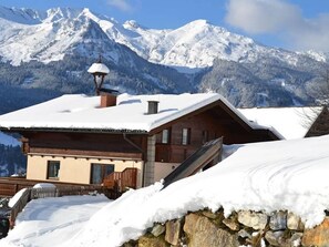 Nicht klassifiziertes Bild, 4 von 15, Schaltfläche