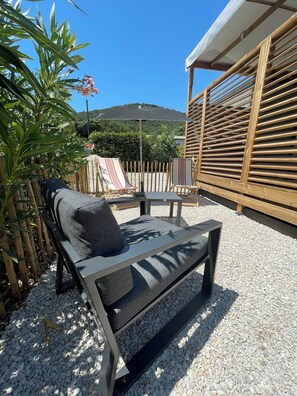 Imagen sin descripción, 4 de 19, botón