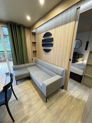 Imagen sin descripción, 2 de 19, botón