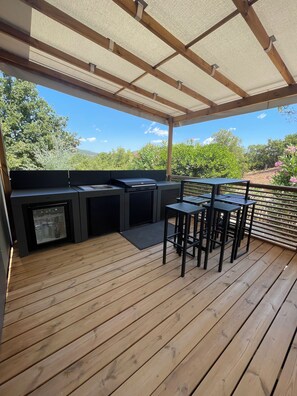 Imagen sin descripción, 3 de 19, botón