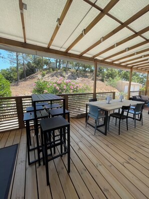 Imagen sin descripción, 5 de 19, botón