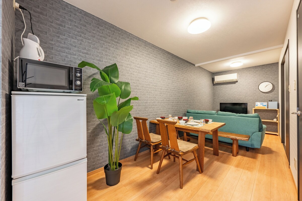 Imagem do perfil do anfitrião