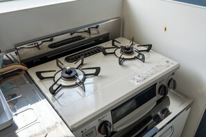 Niet-geclassificeerde afbeelding, 3 van 28, knop