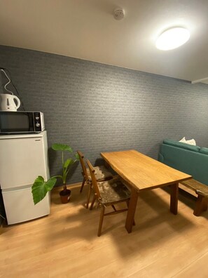 Botón de imagen sin clasificar, 5 de 6