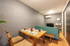 Photo non classée, 5 sur 28, bouton