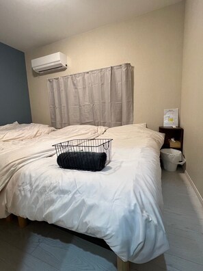 Botón de imagen sin clasificar, 2 de 6