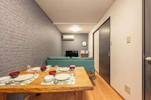 Photo non classée, 2 sur 28, bouton