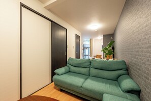 Niet-geclassificeerde afbeelding, 2 van 28, knop