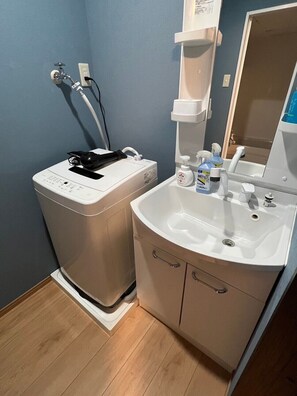 Botón de imagen sin clasificar, 3 de 6