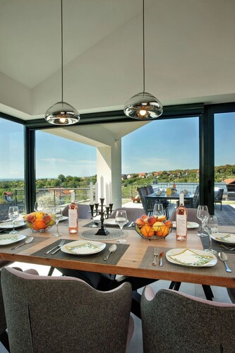 Das Klet by Interhome