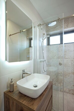 Towels - Das Klet by Interhome (Dugo Selo)