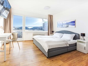 1 quarto, acesso à internet