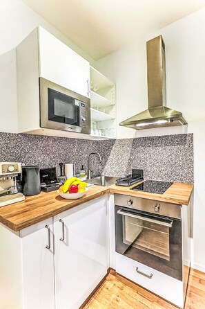 Botó d’imatge sense classificar, 3 de 26