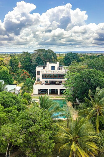 Cocokinondo Villa & Boutique Hotel