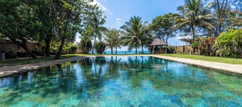Cocokinondo Villa & Boutique Hotel