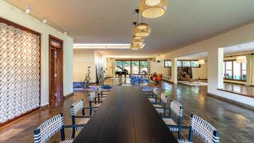 Restauration familiale