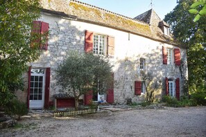 Imagem sem classificação, 5 de 11, botão