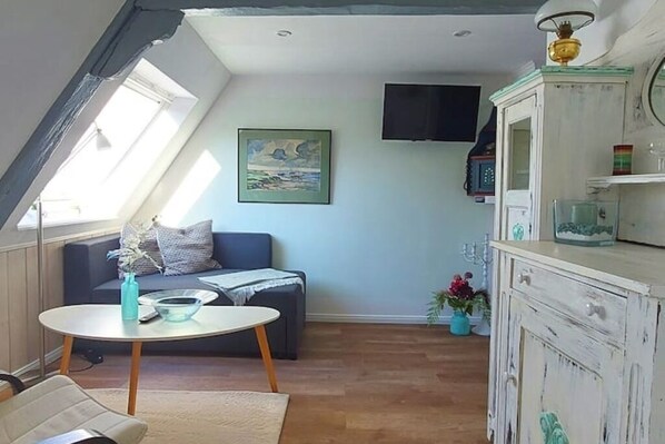 Smart-TV