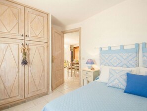 Room - Vista 9 by Interhome (Porto Cervo)
