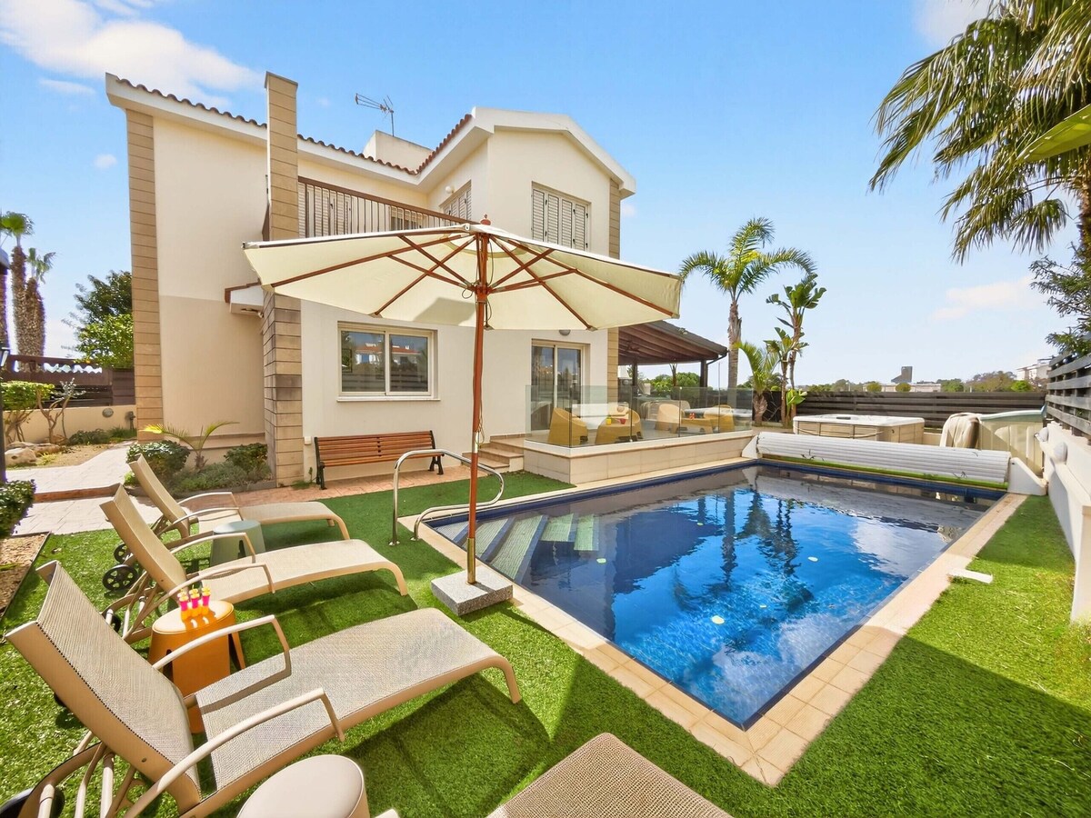 オーナーのプロフィール画像