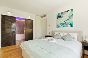 Imagem sem classificação, 5 de 28, botão