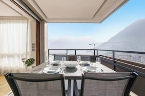 Imagem sem classificação, 4 de 28, botão