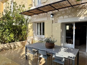 Botó d’imatge sense classificar, 5 de 33