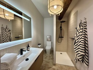 Botó d’imatge sense classificar, 2 de 33