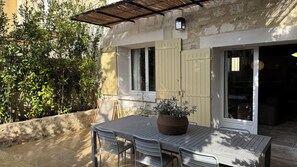 Botó d’imatge sense classificar, 4 de 33