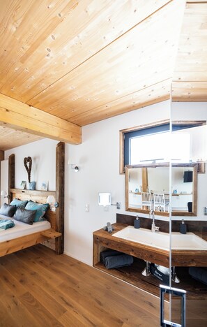 Nicht klassifiziertes Bild, 5 von 17, Schaltfläche