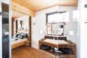 Nicht klassifiziertes Bild, 4 von 17, Schaltfläche