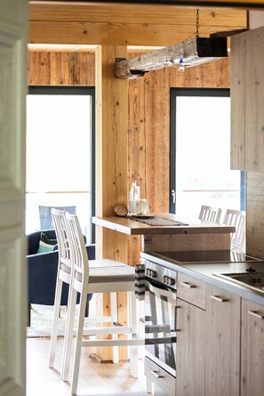 Photo non classée, 5 sur 18, bouton