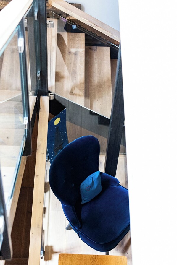 Nicht klassifiziertes Bild, 1 von 17, Schaltfläche