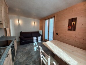 Billede uden beskrivelse, 4 af 6, knap