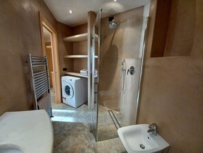 Billede uden beskrivelse, 3 af 6, knap