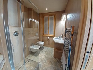 Billede uden beskrivelse, 2 af 6, knap