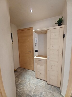 Billede uden beskrivelse, 5 af 6, knap