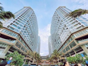 Imagem sem classificação, 3 de 10, botão