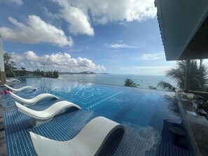 Nicht klassifiziertes Bild, 2 von 10, Schaltfläche