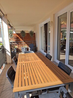 Nicht klassifiziertes Bild, 3 von 17, Schaltfläche