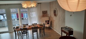 Nicht klassifiziertes Bild, 4 von 17, Schaltfläche