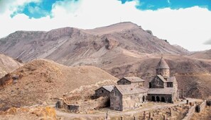 Uklassifisert bilde, 4 av 18, knapp