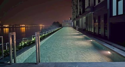 One Budget Hotel Chiangrai Chiangsaen 2