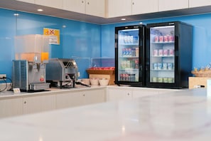 ร้านอาหาร