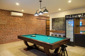 Nicht klassifiziertes Bild, 4 von 38, Schaltfläche