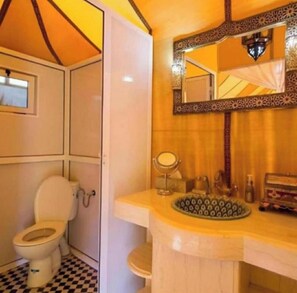 Niet-geclassificeerde afbeelding, 2 van 9, knop